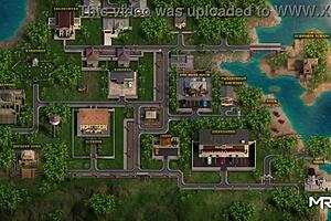 Ideal girl teased and nailed by older mentor in college reality