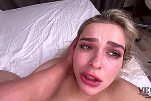 Perfect pussy for cock