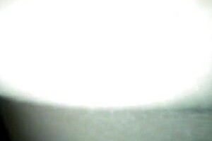 tj humps perfect ass