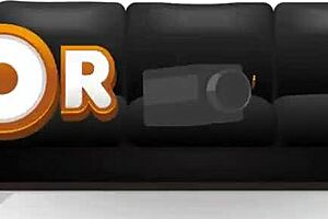 Ana Foxxx Gets White Hot Cum All Over Her Dark Skin After Banging A White Dude