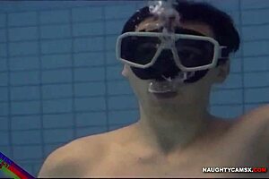 in this compilation, naked amateurs pull off funny sexy pranks from 2013, showing their asses and nude bodies in comic situations