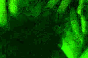 Mature Latina Anna Maria Sucks Hubby's Retro Cock