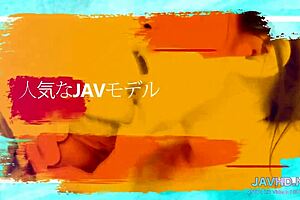 japanese babes share their knowledge in various skills volume nine