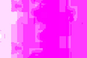 vrallure's getting all handsy with those big tits in this pov voyeur scene.