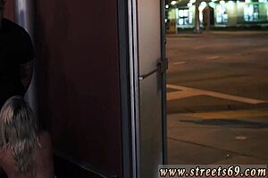 teacher punishes valerie white with intense bondage orgasm 😈