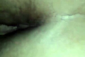 Chubby Beauty In Sexy Pose