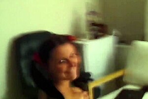 Russian amateur point of view