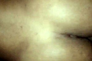 petite girl really loves that huge black cock in pov, it's so intense