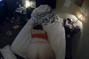 Discover the latest GoPro adventures in stunning detail