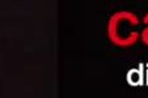 Ebony BBW MILF Wife Bent Over in Doggystyle Fucking on the Stairs Until Cum