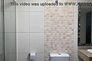 Watch Full Video on Red Platform