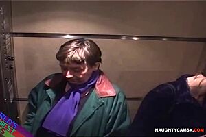 in this compilation, naked amateurs pull off funny sexy pranks from 2013, showing their asses and nude bodies in comic situations