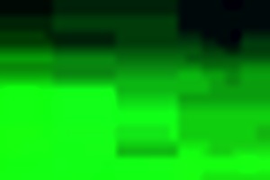 She loves sucking and anal.