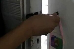 Finding Sister Masturbating And Having Sex