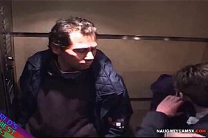 in this compilation, naked amateurs pull off funny sexy pranks from 2013, showing their asses and nude bodies in comic situations