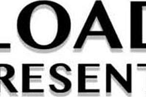 Cute Blonde Dreams Of Becoming A Pornstar