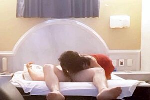 she says, i'm a blonde friend looking for sex with oral and cock