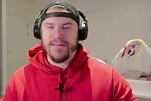 i warned this naruto character, but she got banged doggystyle in jikage rising uncensored