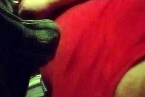 She loves sucking and anal.