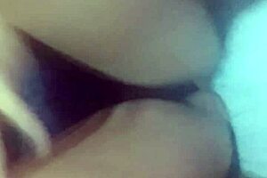 Latina teen explores online sex chats with Colombian amateurs