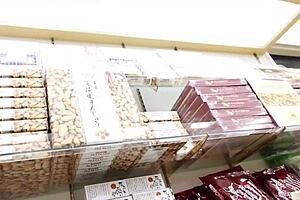 Frustrated Wife Craves Deep Sex After Long Wait