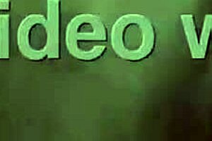 Ebony tgirl solo with dildo and toys