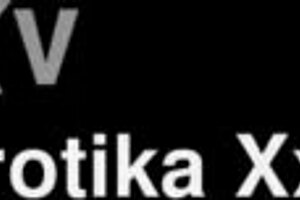 Kaya Nymphet Sucks Big Cock Totally