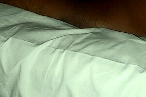 Tongue Action On 100 Eat It Up!