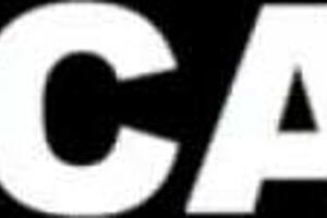 in this compilation, naked amateurs pull off funny sexy pranks from 2013, showing their asses and nude bodies in comic situations