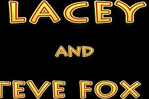 hey, lacey fucks ex girlfriend's teen daughter in pov blowjob action 😏