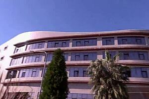 Nylon Boobs Flashing in Public View