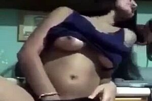 i watch hot latina striptease and rip clothes