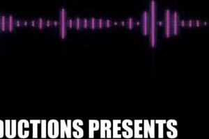 omg, kylie stixxx solo masturbating her cock like a pro 😍