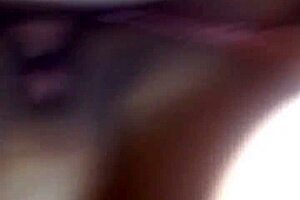 Pounding that pussy with intense licking and ass play in a detailed scene.