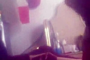 Step Mother Fucking Intensely