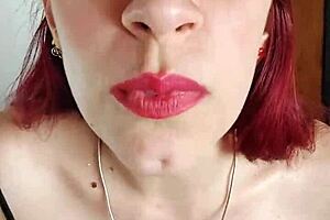 Shyyfxx Hurries As Boyfriend Returns For Cuckold Jerk Off Instructions