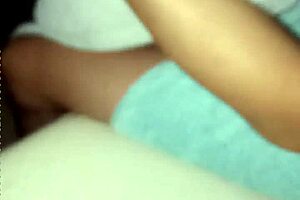 Gay sauna 79 khoe cu