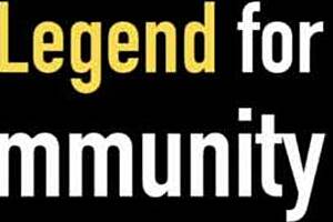 french star alex legend drills lily lane's wet cunt. she takes it doggystyle hard.