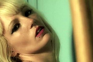 Discover three beauties for you