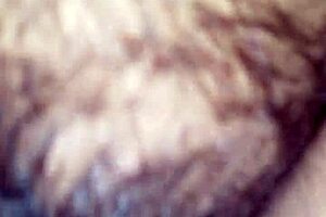 Parents explore interracial amateur encounters