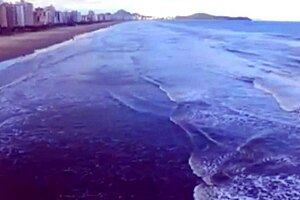 morning sex with lorena sanches german tattoo artist