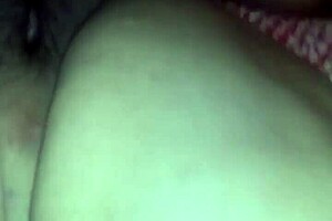 Pounding that pussy with intense licking and ass play in a detailed scene.