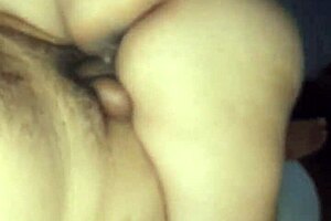 Nos dimos una gran cojida que me encantó muchísimo estaba sabroso