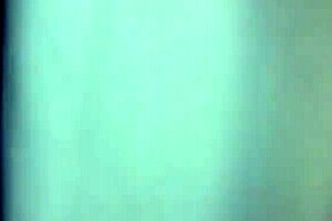 Hot amateur couple craves deep pussy penetration intensely