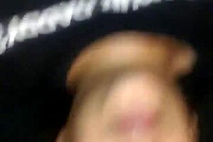 Pounding that pussy with intense licking and ass play in a detailed scene.