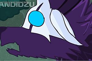 el tracero de la perdicion sucks ass hard