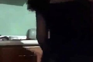 i watch hot latina striptease and rip clothes