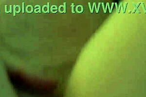 i dream of taboo nights with step mom kassie klass from cock ninja studios