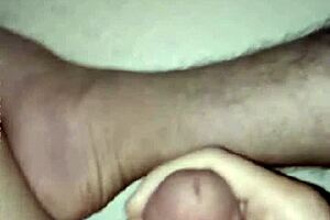 Gay sauna 79 khoe cu