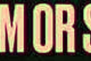 Romy Indy Pretty Teen Orgasms With Vibrator